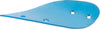 Versoio-adattabile-Lemken-3470651-sx-Confezione-da-1pz