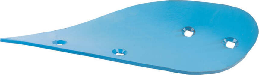 Versoio-adattabile-Lemken-3470651-sx-Confezione-da-1pz