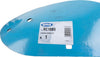 Versoio-adattabile-Lemken-3470651-sx-Confezione-da-1pz