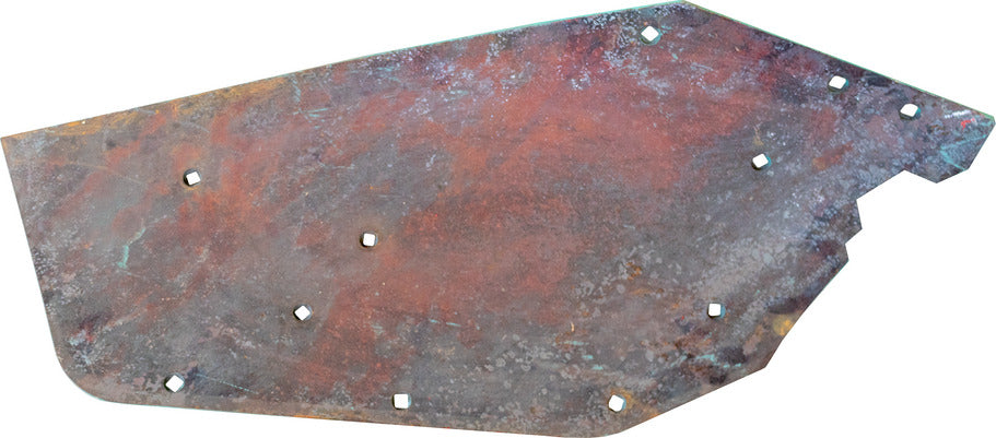 Versoio-adattabile-Nardi-10CS-163MB-sx-Confezione-da-1pz