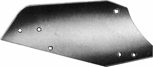 Versoio-adattabile-Nardi-3C-173A-Confezione-da-1pz