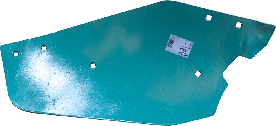 Versoio-adattabile-Nardi-5CS-163B-Confezione-da-1pz