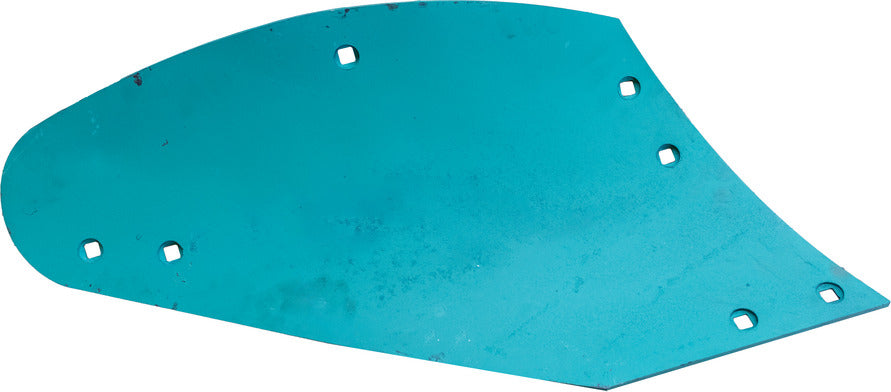 Versoio-adattabile-Nardi-6C-205-Confezione-da-1pz