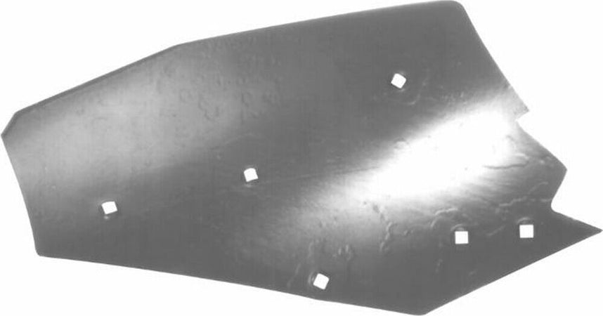 Versoio-adattabile-Otma-V-461-sx-Confezione-da-1pz