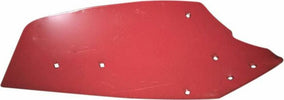 Versoio-adattabile-Sogema-38-dx-Confezione-da-1pz