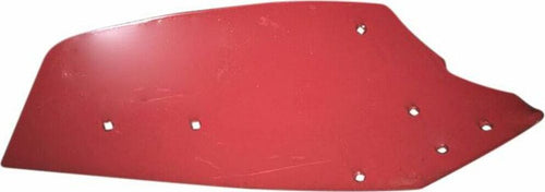 Versoio-adattabile-Sogema-38-dx-Confezione-da-1pz