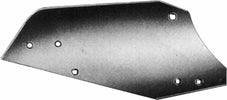 Versoio-adattabile-Sogema-44-dx-Confezione-da-1pz