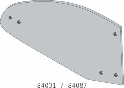 Versoio-adattabile-UC-Overum-84031-dx-Confezione-da-1pz