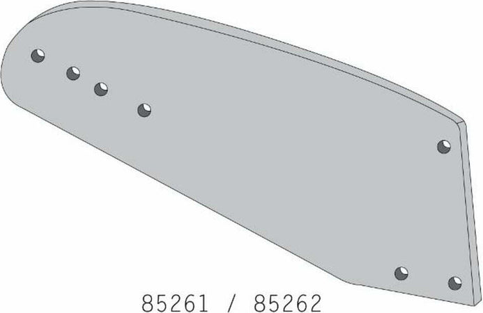 Versoio-adattabile-V-Overum-85262-Confezione-da-1pz