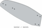 Versoio-adattabile-XL-Overum-94594-dx-Confezione-da-1pz