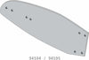 Versoio-adattabile-XL-Overum-94594-dx