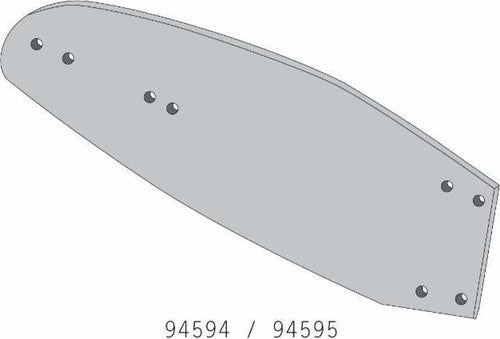 Versoio-adattabile-XL-Overum-94594-dx