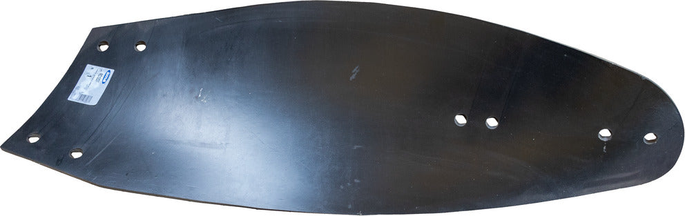 Versoio-adattabile-XL-Overum-94595-sx-Confezione-da-1pz