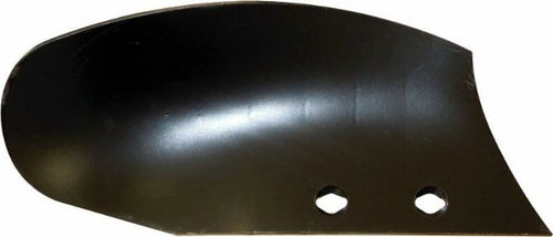 Versoio-avanvomere-adattabile-Kuhn-618104-dx-Confezione-da-1pz