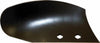 Versoio-avanvomere-adattabile-Kuhn-618104-dx