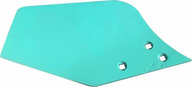 Versoio-per-avanersoio-adattabile-Nardi-2C-179-Confezione-da-1pz