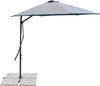 VERSUS---ombrellone-da-giardino-2,5x2,5-decentrato-Grigio-Milani-Home