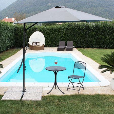 VERSUS---ombrellone-da-giardino-2,5x2,5-decentrato-Grigio-Milani-Home