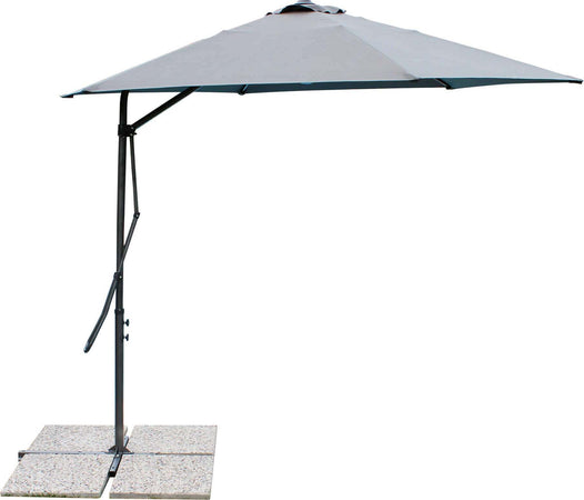 VERSUS---ombrellone-da-giardino-decentrato-2x3-Grigio-Milani-Home