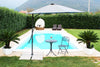 VERSUS---ombrellone-da-giardino-decentrato-2x3-Grigio-Milani-Home