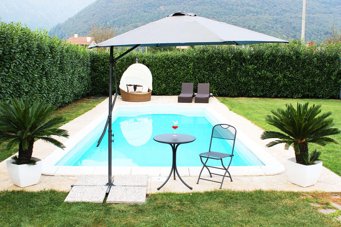 VERSUS---ombrellone-da-giardino-decentrato-2x3-Grigio-Milani-Home