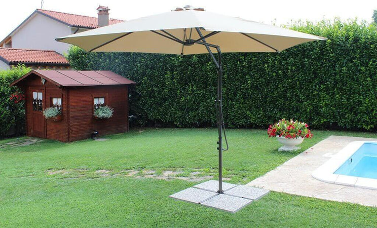 VERSUS---ombrellone-da-giardino-tondo-3-decentrato-Tortora-Milani-Home