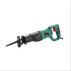 Verto seghetto a gattuccio 710w Fai da te/Utensili elettrici e a mano/Utensili elettrici/Seghe/Seghe alternative La Zappa - Altamura, Commerciovirtuoso.it