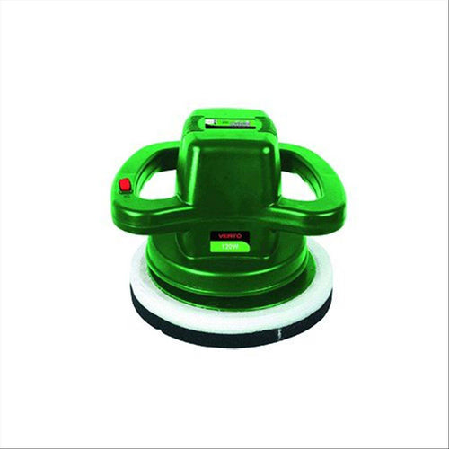 Verto ut.el.ceratrice/lucidatr.orbit. Fai da te/Utensili elettrici e a mano/Utensili elettrici/Seghe/Seghe alternative La Zappa - Altamura, Commerciovirtuoso.it