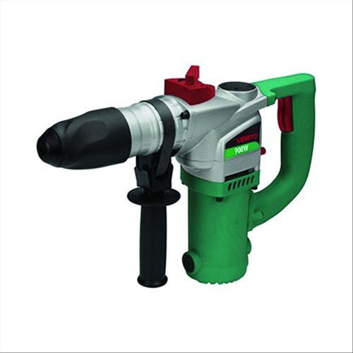 Verto ut.el.martello perforatore Fai da te/Utensili elettrici e a mano/Utensili elettrici/Trapani/Trapani a percussione La Zappa - Altamura, Commerciovirtuoso.it