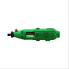 Verto ut.el.mini ut.rotativo 135w