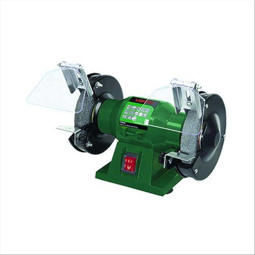 Verto ut.el.smerigliatr.doppia 120w Fai da te/Utensili elettrici e a mano/Utensili elettrici/Smerigliatrici/Smerigliatrici diritte La Zappa - Altamura, Commerciovirtuoso.it