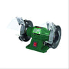 Verto ut.el.smerigliatr.doppia 200w Fai da te/Utensili elettrici e a mano/Utensili elettrici/Smerigliatrici/Smerigliatrici diritte La Zappa - Altamura, Commerciovirtuoso.it