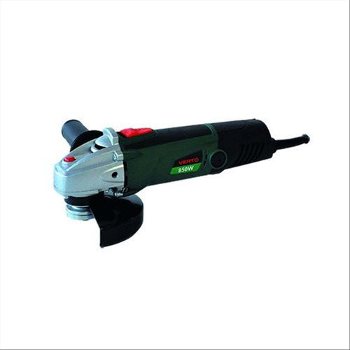 Verto ut.el.smerigliatrice ang.850 w Fai da te/Utensili elettrici e a mano/Utensili elettrici/Smerigliatrici/Smerigliatrici diritte La Zappa - Altamura, Commerciovirtuoso.it