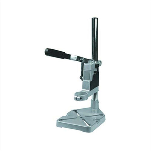 Verto ut.el.supporto vert. x trapa0 Fai da te/Utensili elettrici e a mano/Utensili elettrici/Trapani/Trapani combinati La Zappa - Altamura, Commerciovirtuoso.it