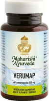 VERUMAP-60-COMPRESSE