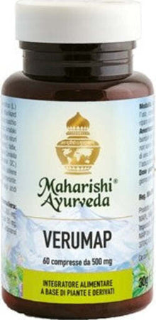 VERUMAP-60-COMPRESSE