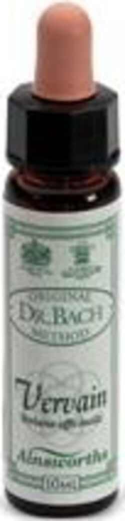 VERVAIN-n°-31-integratore-alimentare-10-ml-Santiveri-Ibersan