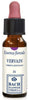 Product Image-0