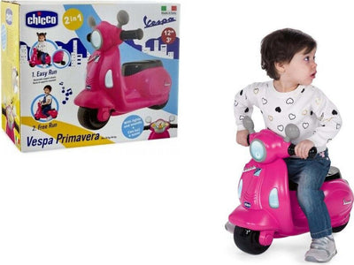 Vespa-Primavera-Rosa-Chicco