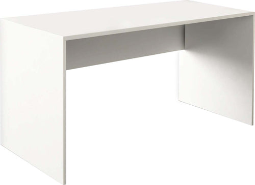 VESPASIANO---scrivania-moderna-138,5x75x68-h-Bianco-Milani-Home