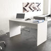 VESPASIANO---scrivania-moderna-138,5x75x68-h-Bianco-Milani-Home