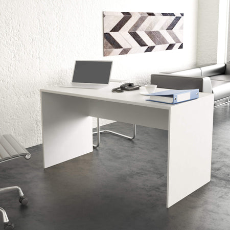 VESPASIANO---scrivania-moderna-138,5x75x68-h-Bianco-Milani-Home