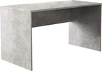 VESPASIANO---scrivania-moderna-138,5x75x68-h-Cemento-Milani-Home
