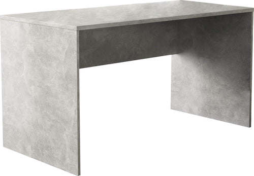 VESPASIANO---scrivania-moderna-138,5x75x68-h-Cemento-Milani-Home