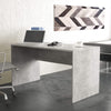 VESPASIANO---scrivania-moderna-138,5x75x68-h-Cemento-Milani-Home
