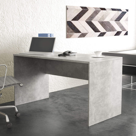 VESPASIANO---scrivania-moderna-138,5x75x68-h-Cemento-Milani-Home