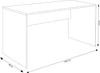 VESPASIANO---scrivania-moderna-138,5x75x68-h-Cemento-Milani-Home