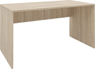 VESPASIANO---scrivania-moderna-138,5x75x68-h-Marrone-Milani-Home