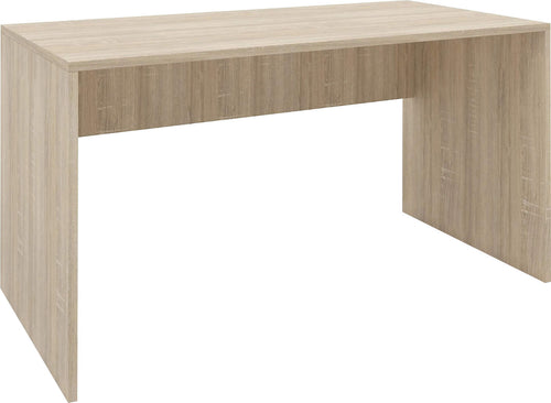 VESPASIANO---scrivania-moderna-138,5x75x68-h-Marrone-Milani-Home