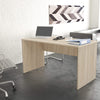 VESPASIANO---scrivania-moderna-138,5x75x68-h-Marrone-Milani-Home